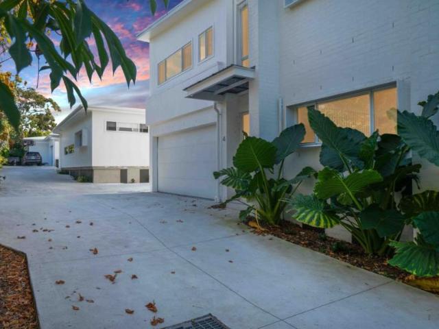 House for sale in Sutherland, New South Wales