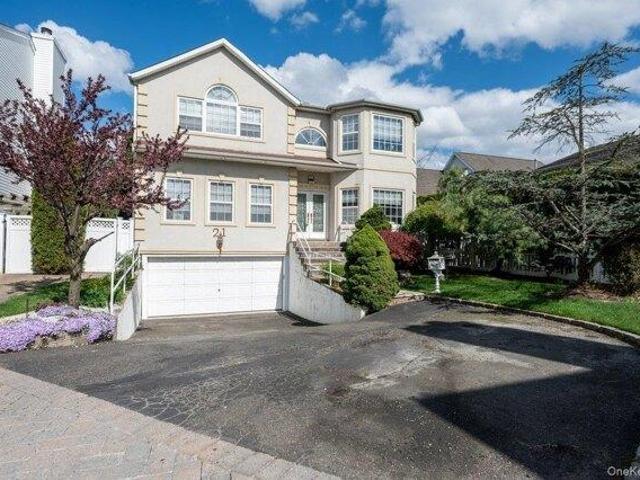 House for sale in Nassau, New York