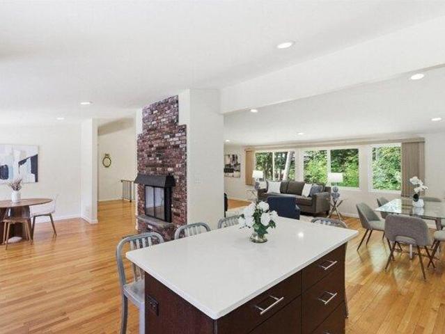 House for sale in Massachusetts