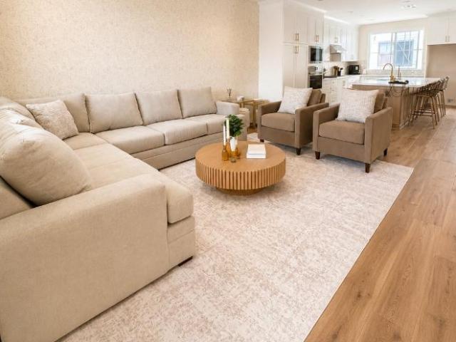 House for rent in Robertson Ranch, Carlsbad