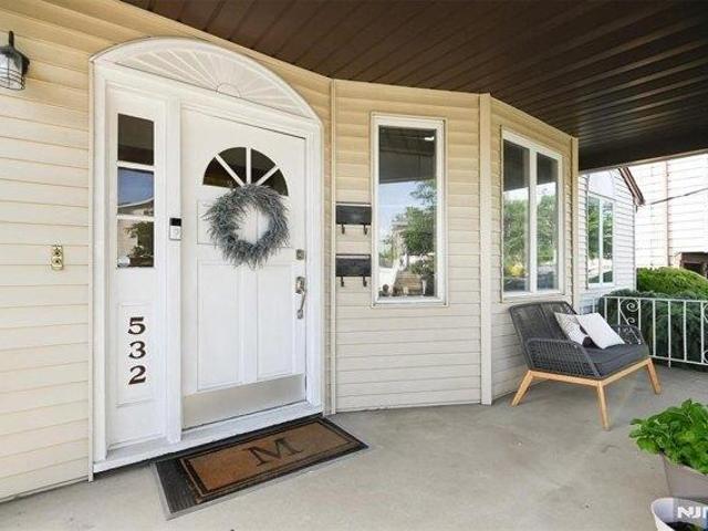 House for sale in Carlstadt, New Jersey