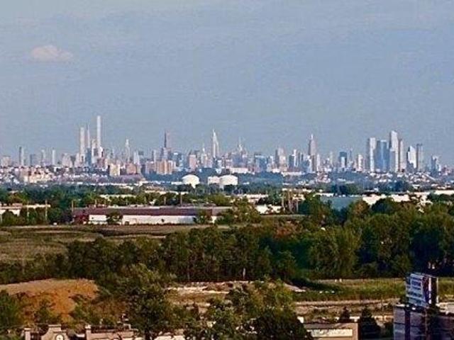 House for sale in Carlstadt, New Jersey