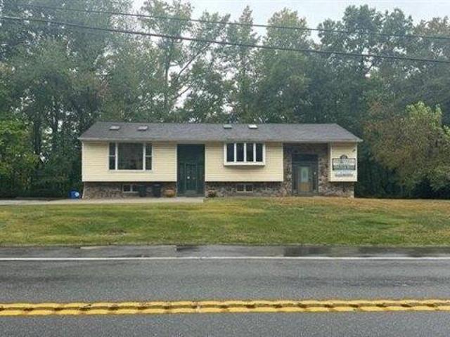 House for sale in Pedricktown, New Jersey