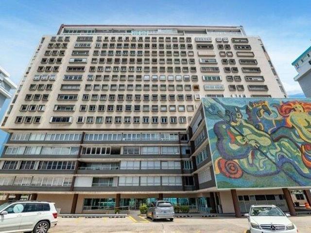 Condo for sale in West Kingston, Rhode Island