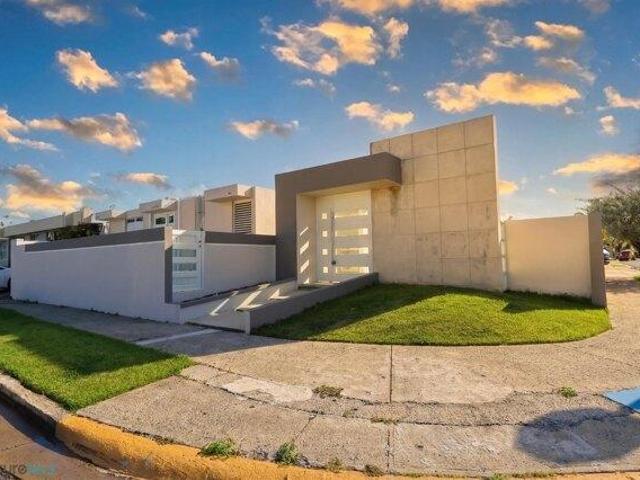 House for sale in West Kingston, Rhode Island