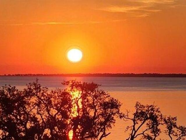 House for sale in Carrabelle