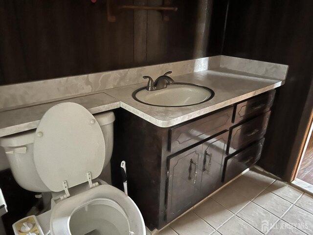 House for sale in Carteret, New Jersey