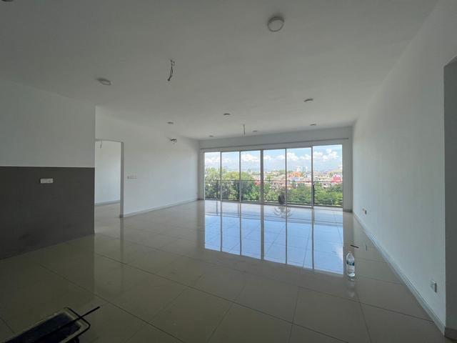 Condominium for rent in Cheras, Majlis Perbandaran Kajang