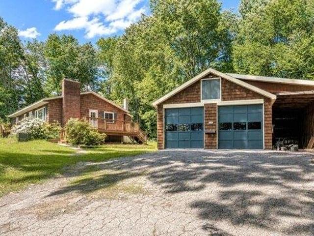 House for sale in Casco, Maine