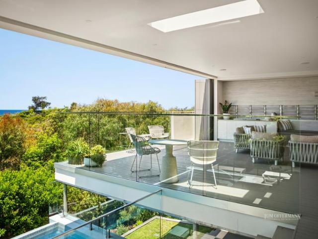 House for sale in Castaways Beach, Queensland