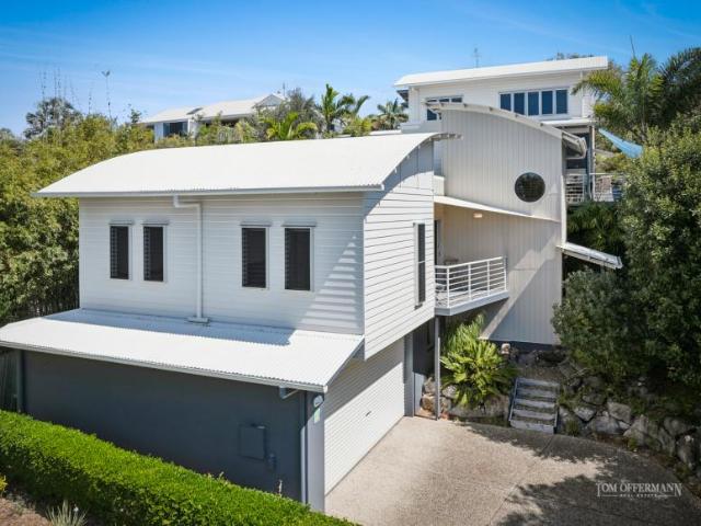 House for sale in Castaways Beach, Queensland
