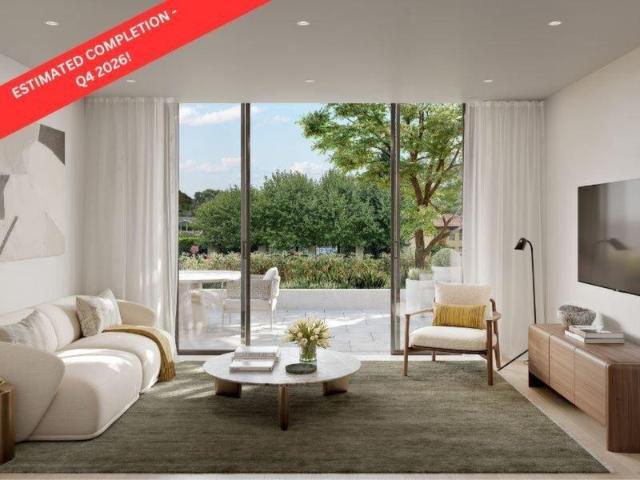 Townhouse for sale in Castle Hill, New South Wales
