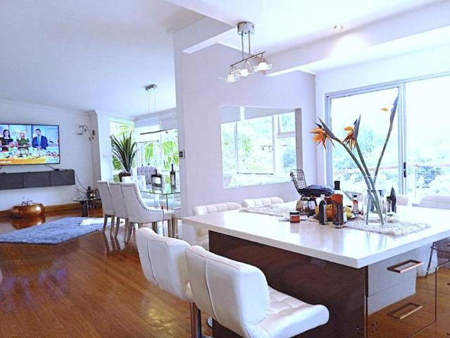 Apartment for rent in Willoughby, New South Wales