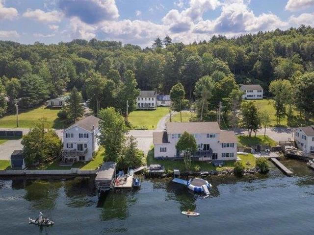 House for sale in Castleton, Vermont