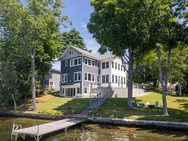 House for sale in Castleton, Vermont