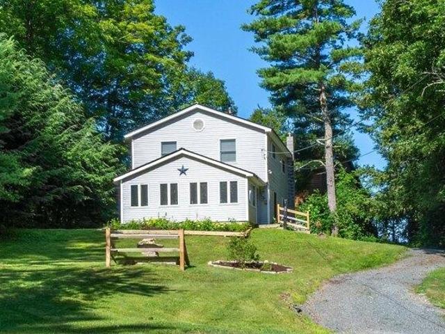 House for sale in Castleton, Vermont