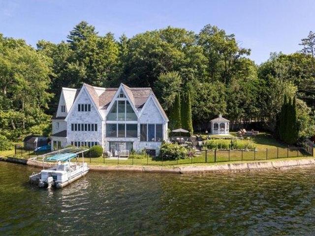 House for sale in Castleton, Vermont