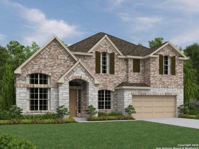 House for sale in Medina, Texas