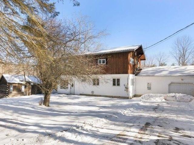 House for sale in Cavendish, Vermont