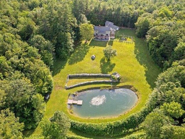 House for sale in Cavendish, Vermont
