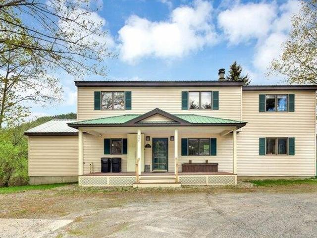 House for sale in Cavendish, Vermont