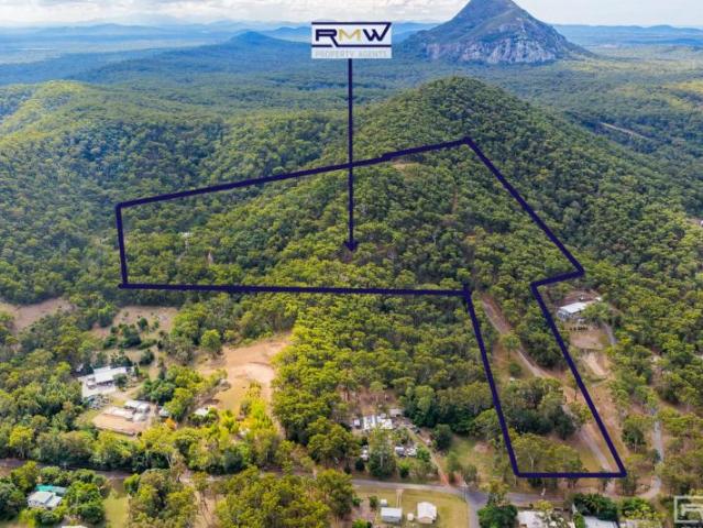 House for sale in Cawarral, Queensland