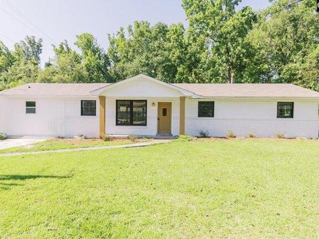 House for sale in Cayce, South Carolina