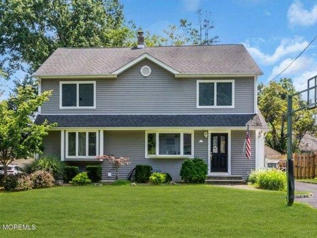 House for sale in Cedar Grove, New Jersey