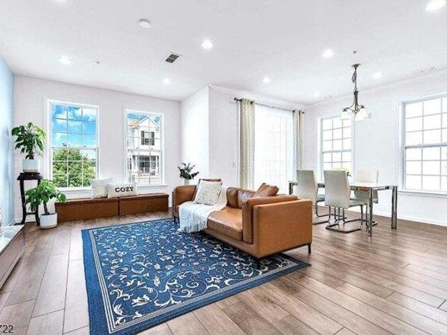 Condo for sale in Hilltop at Cedar Grove, Cedar Grove
