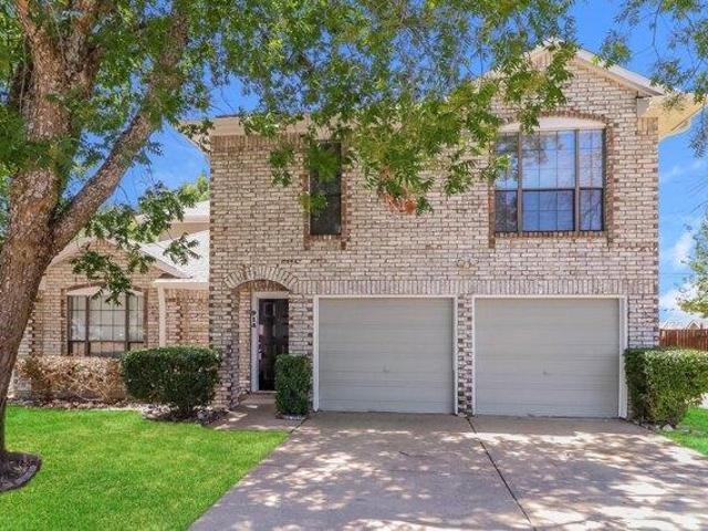 House for rent in Cedar Hill