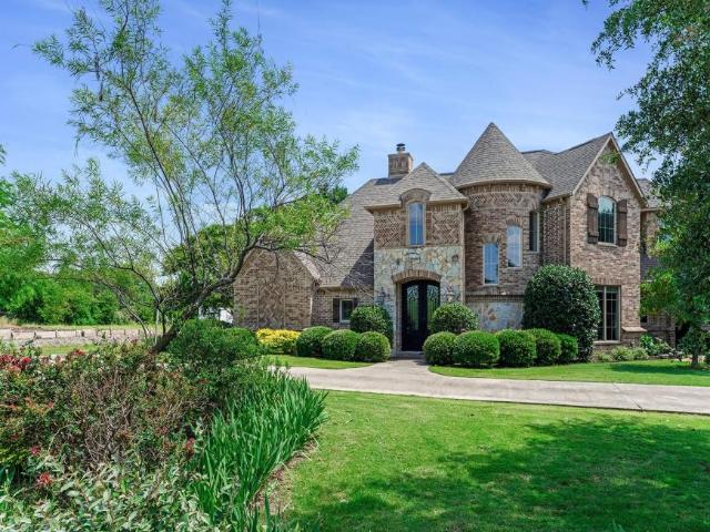 House for sale in Cedar Hill
