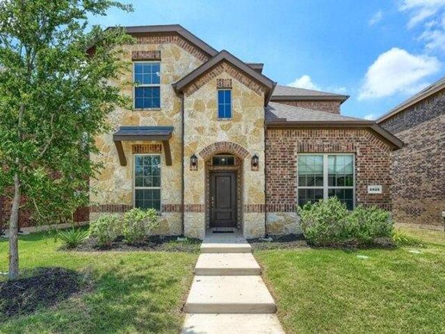 House for sale in Celina, Texas
