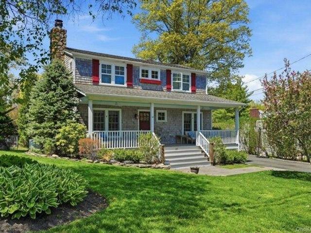 House for sale in Huntington, New York