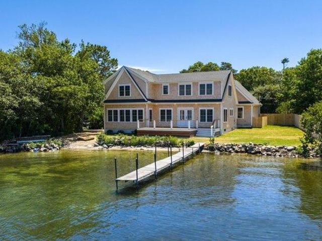 House for sale in Centerville