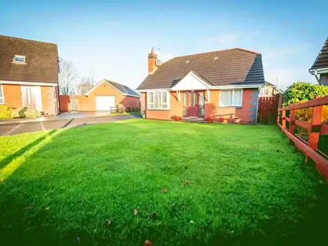 House for sale in County Armagh