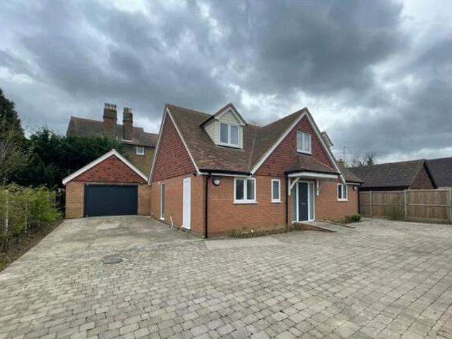 House for rent in Regent Quay, Oad Street