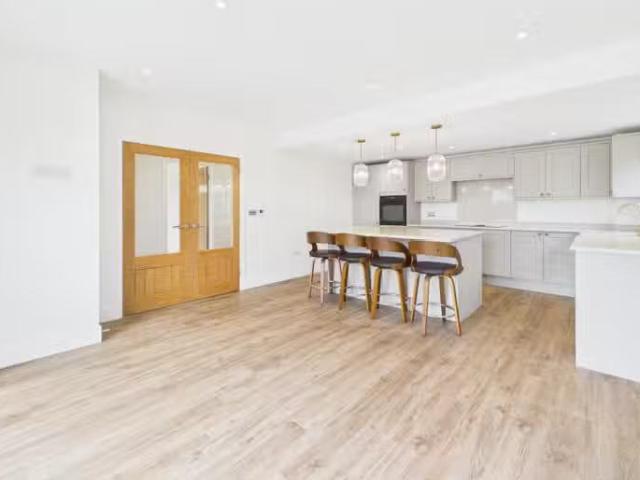 House for rent in Whiteleaf, Princes Risborough
