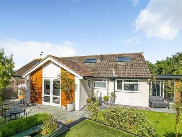 House for rent in Compton, Hampshire