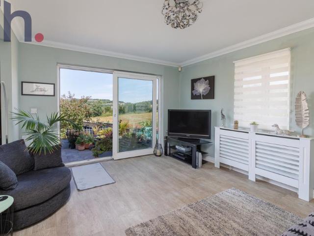 House for sale in Sandown, Isle Of Wight