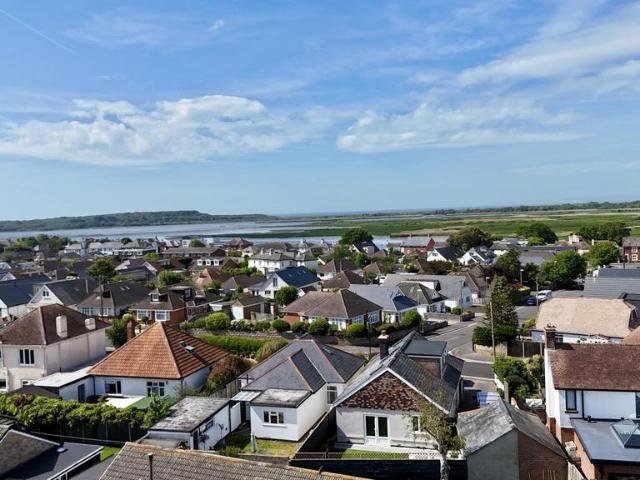 House for sale in Christchurch
