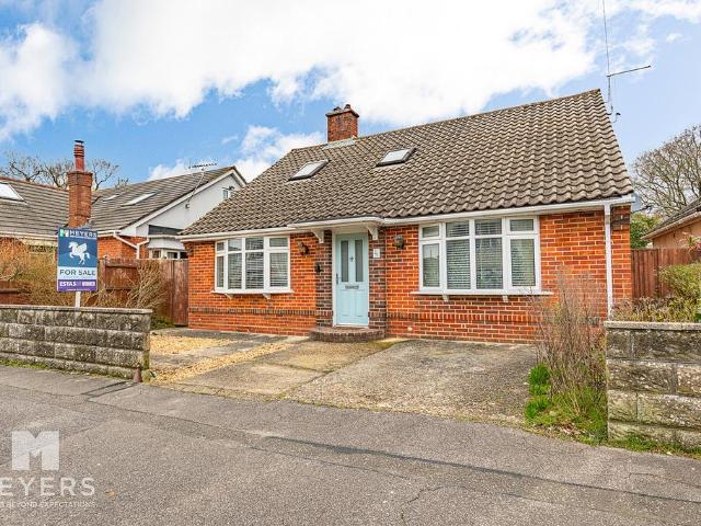 House for sale in Jumpers Corner, Christchurch