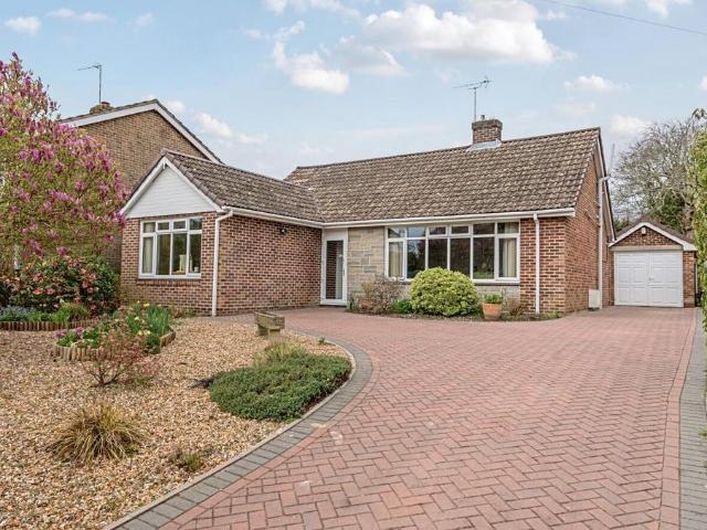 House for sale in Helford, Hampshire