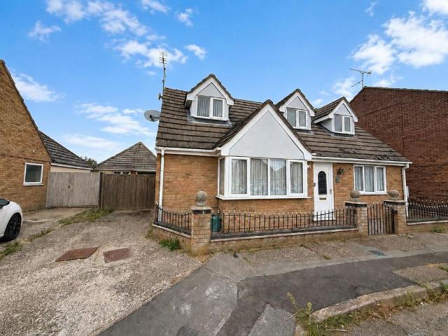 House for sale in Wivenhoe, Colchester
