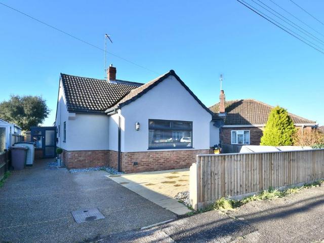House for sale in South Lynn, Brookville