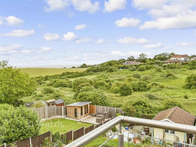 House for sale in Minster-on-Sea, Oad Street