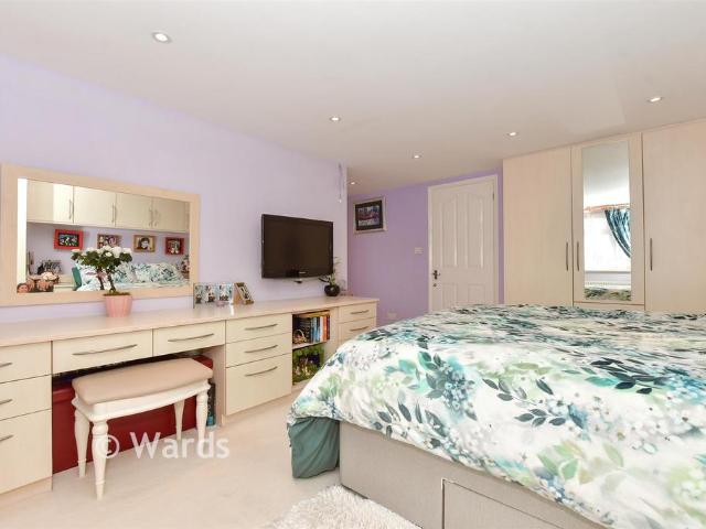 House for sale in Sturry, Canterbury