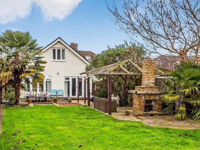 House for sale in Fetcham, Mole Valley