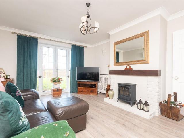 House for sale in West Kingsdown, Sevenoaks