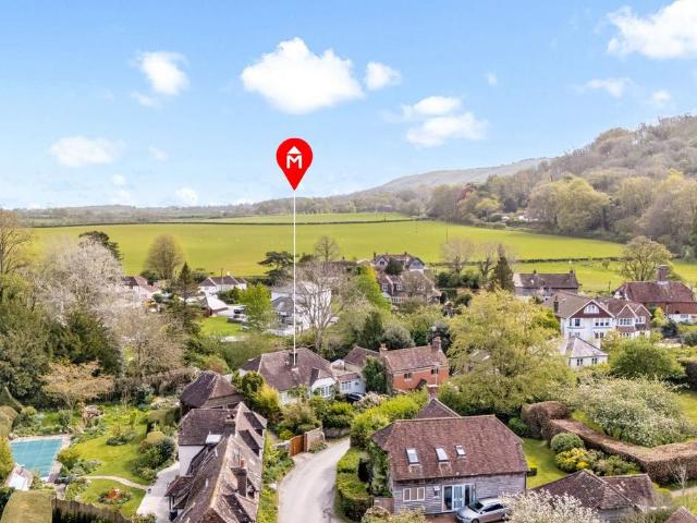 House for sale in Clayton, Perryfields