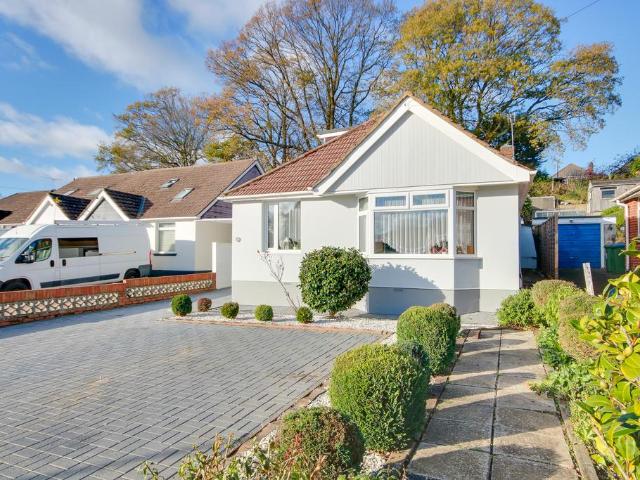House for sale in Sholing Common, City Of Southampton